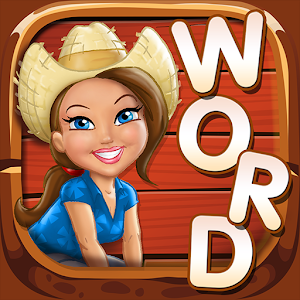 Download Word Ranch For PC Windows and Mac