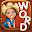 Word Ranch Download on Windows