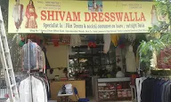 Shivam Dress Wala photo 2