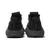 adidas originals prophere core black core black core black