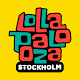 Download Lollapalooza Stockholm For PC Windows and Mac 12.6.0