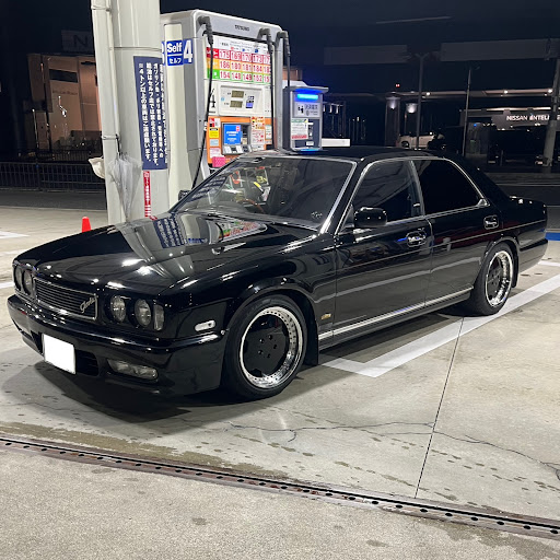 まりものプロフィール画像