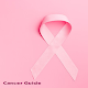 Download Cancer Guide For PC Windows and Mac 3.0