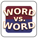 Baixar Word vs. Word Instalar Mais recente APK Downloader