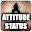 Attitude Status DP Quotes - Latest DP Status 2018 Download on Windows