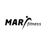 Cover Image of Download Professor Mar Fitness - OVG 3.2.2 APK