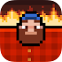 Timberman3.2.11