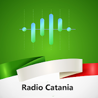 Radio Catania