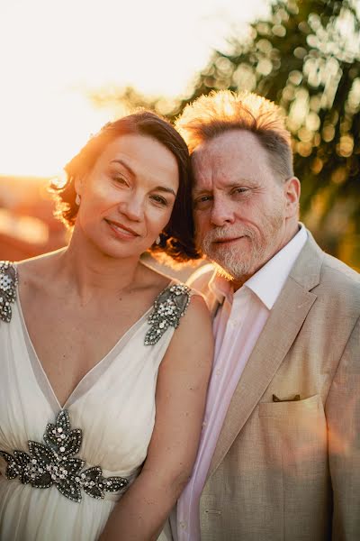 Photographe de mariage Imane Tirich (imanetirich). Photo du 4 avril