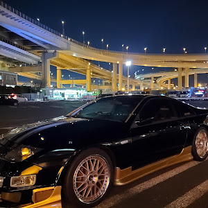 フェアレディZ Z32