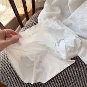 Quần Lót Nữ Cotton Gân Tăm Siêu Mịn Cao Cấp