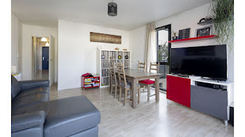 appartement à Saint-Denis (93)