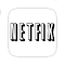 Item logo image for Netfix