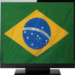 Cover Image of Download TV PLAYER BR 9.1 APK