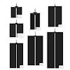miniatures image - 1