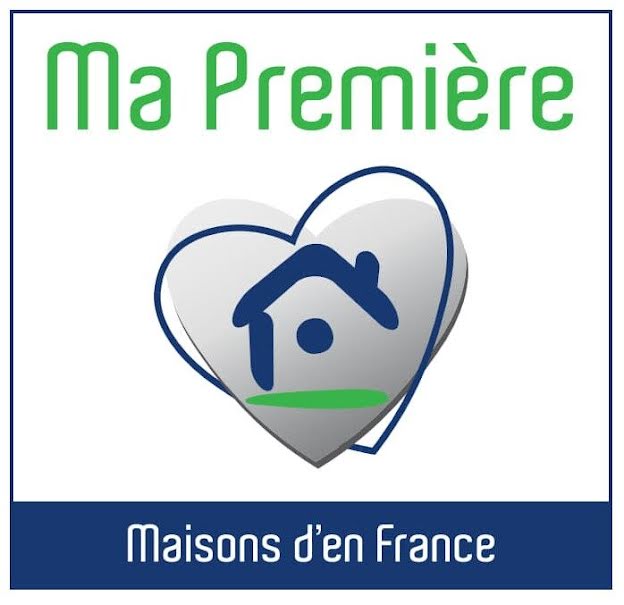 Vente maison neuve  100 m² à Carcarès-Sainte-Croix (40400), 193 000 €