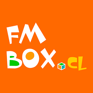 FM Box