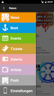 PollerWiesen Screenshots 2