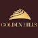 Golden Hills icon