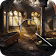 Mystery Hidden Objects icon