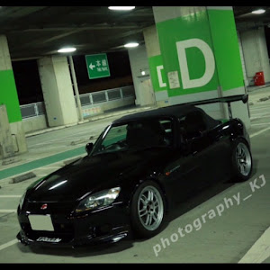 S2000 AP1