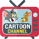 Cartoon Channel Download on Windows