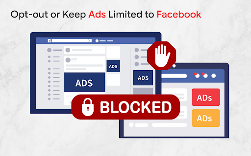 AdBlock Plus - Always Free