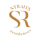 Download Straits Residence For PC Windows and Mac