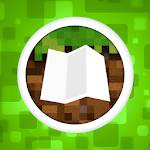 Cover Image of Herunterladen Karten für Minecraft PE 1.11.1 APK