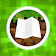 Maps for Minecraft PE icon