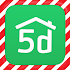 Planner 5D - Home & Interior Design Creator1.19.13