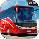 Bus Simulator 2015 New York for firestick