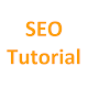 Download SEO Tutorial For PC Windows and Mac 1.0