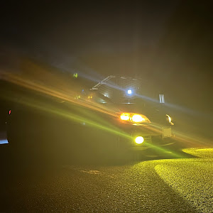 インプレッサ WRX STI GRB