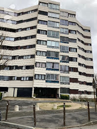 appartement à Champs-sur-Marne (77)
