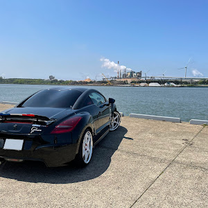 RCZ T7R5F02