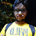 Arihant profile pic