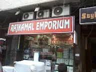 Raj Kamal Emporium photo 4