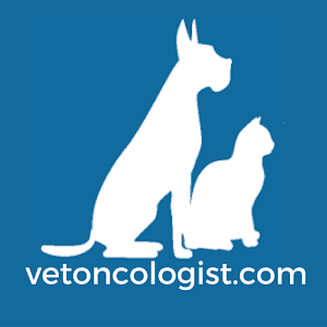 Vet Oncologist