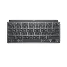 Bàn phím không dây Logitech MX Keys Mini