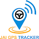 Download Jai GPS Trackers For PC Windows and Mac 1.0.0