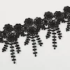 miniatures image - 0