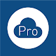 B-View Cloud Pro Download on Windows