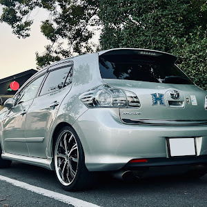 ブレイド AZE156H