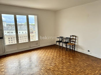 appartement à Louviers (27)