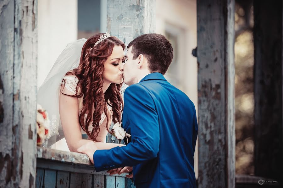 Photographe de mariage Natasha Alatyreva (natashaalatyreva). Photo du 31 octobre 2016