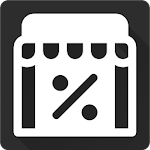 Cover Image of Download Percentage Calculator 2.0.1 APK