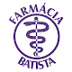 Download Farmácia Batista For PC Windows and Mac 1.0