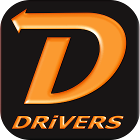 Drive user