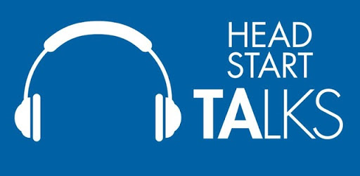 Head Start TAlks